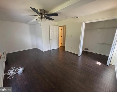 721 Crabb Avenue - Photo Thumbnail 3