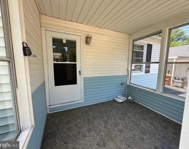 721 Crabb Avenue - Photo Thumbnail 25