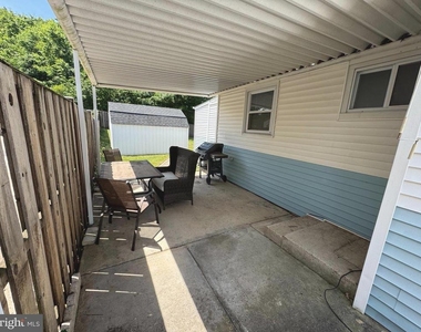 721 Crabb Avenue - Photo Thumbnail 21