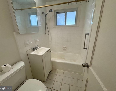 721 Crabb Avenue - Photo Thumbnail 13