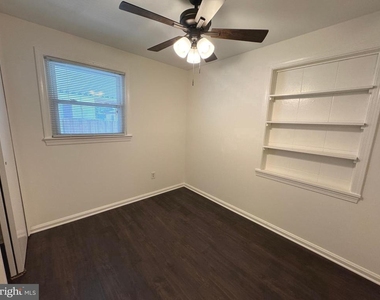 721 Crabb Avenue - Photo Thumbnail 16