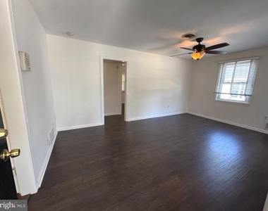 721 Crabb Avenue - Photo Thumbnail 1