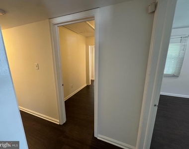 721 Crabb Avenue - Photo Thumbnail 9