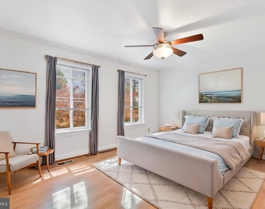 9652 Marston Lane - Photo Thumbnail 13