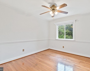 9652 Marston Lane - Photo Thumbnail 18