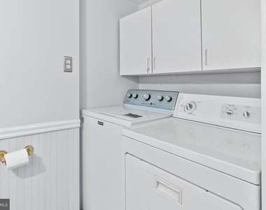 9652 Marston Lane - Photo Thumbnail 11