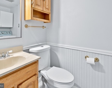9652 Marston Lane - Photo Thumbnail 10
