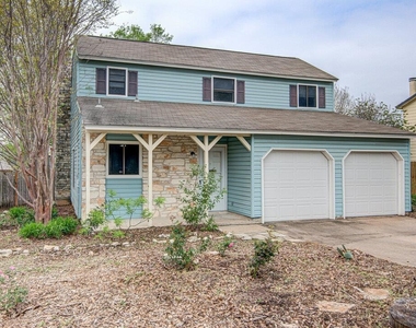 1909 Scofield Ln - Photo Thumbnail 1
