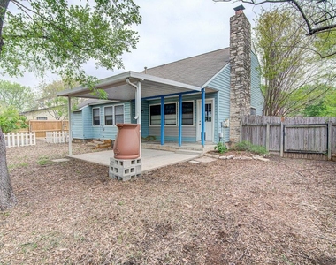 1909 Scofield Ln - Photo Thumbnail 15