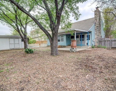 1909 Scofield Ln - Photo Thumbnail 16