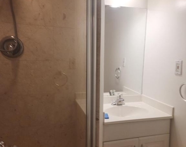 114 Emory Woods Court - Photo Thumbnail 5