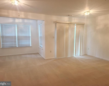 114 Emory Woods Court - Photo Thumbnail 3