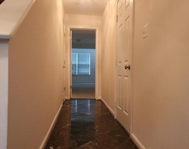 114 Emory Woods Court - Photo Thumbnail 1