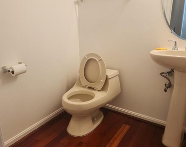 114 Emory Woods Court - Photo Thumbnail 6