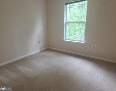 114 Emory Woods Court - Photo Thumbnail 16