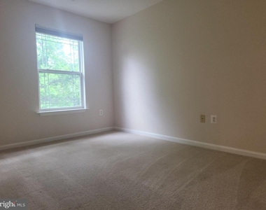 114 Emory Woods Court - Photo Thumbnail 17