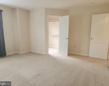 114 Emory Woods Court - Photo Thumbnail 13