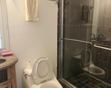 114 Emory Woods Court - Photo Thumbnail 15