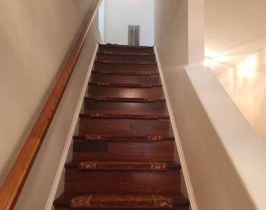 114 Emory Woods Court - Photo Thumbnail 2