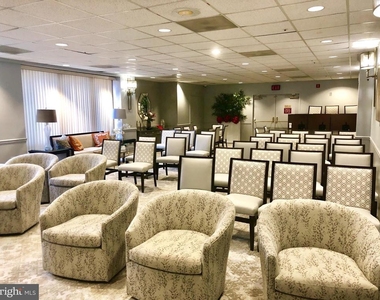 3310 N Leisure World Boulevard - Photo Thumbnail 34