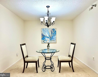 3310 N Leisure World Boulevard - Photo Thumbnail 3