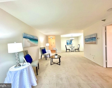 3310 N Leisure World Boulevard - Photo Thumbnail 10