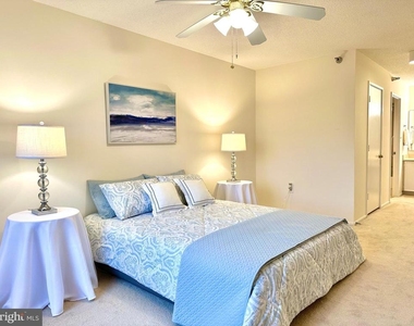 3310 N Leisure World Boulevard - Photo Thumbnail 19