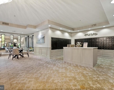 3310 N Leisure World Boulevard - Photo Thumbnail 28