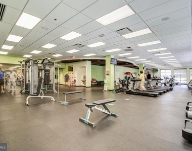 3310 N Leisure World Boulevard - Photo Thumbnail 45