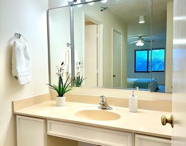 3310 N Leisure World Boulevard - Photo Thumbnail 23