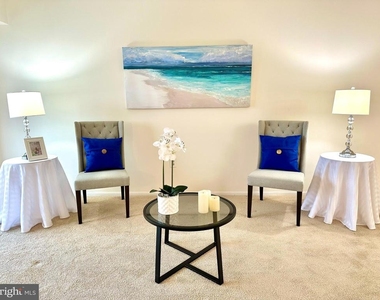 3310 N Leisure World Boulevard - Photo Thumbnail 7