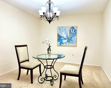 3310 N Leisure World Boulevard - Photo Thumbnail 8