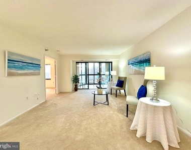3310 N Leisure World Boulevard - Photo Thumbnail 5