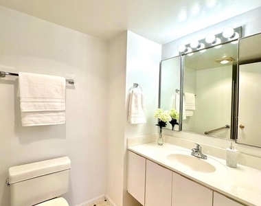 3310 N Leisure World Boulevard - Photo Thumbnail 26
