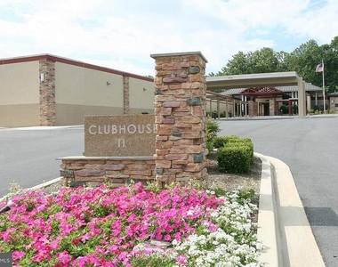 3310 N Leisure World Boulevard - Photo Thumbnail 40