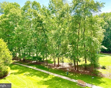3310 N Leisure World Boulevard - Photo Thumbnail 33