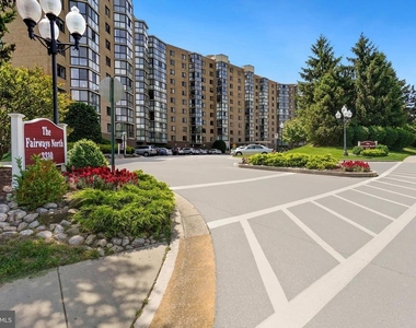 3310 N Leisure World Boulevard - Photo Thumbnail 1
