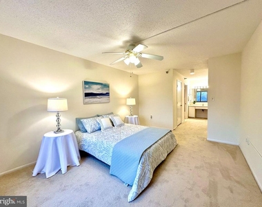 3310 N Leisure World Boulevard - Photo Thumbnail 21