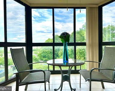 3310 N Leisure World Boulevard - Photo Thumbnail 13