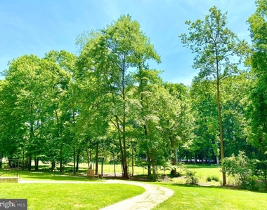 3310 N Leisure World Boulevard - Photo Thumbnail 32