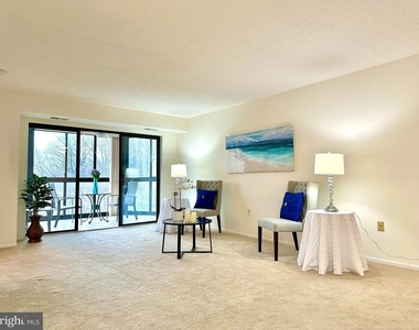 3310 N Leisure World Boulevard - Photo Thumbnail 6