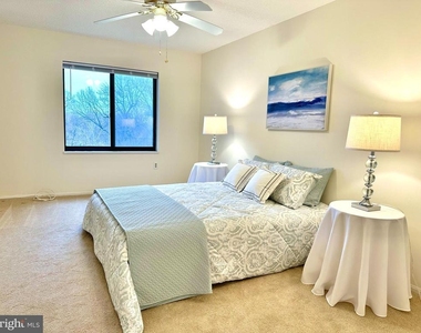 3310 N Leisure World Boulevard - Photo Thumbnail 20