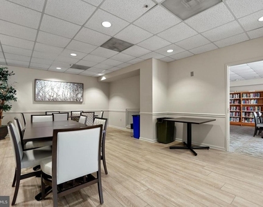 3310 N Leisure World Boulevard - Photo Thumbnail 31