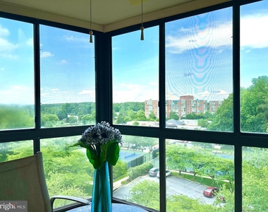 3310 N Leisure World Boulevard - Photo Thumbnail 14