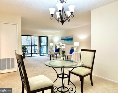 3310 N Leisure World Boulevard - Photo Thumbnail 9