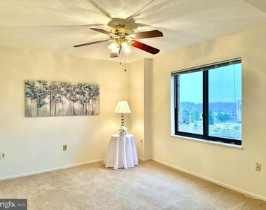 3310 N Leisure World Boulevard - Photo Thumbnail 25