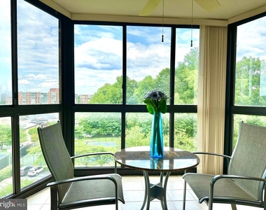 3310 N Leisure World Boulevard - Photo Thumbnail 11