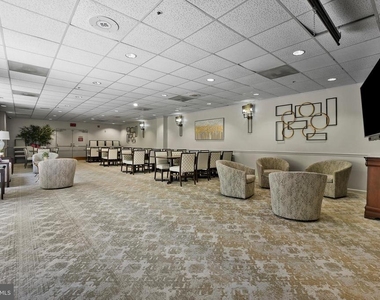 3310 N Leisure World Boulevard - Photo Thumbnail 29