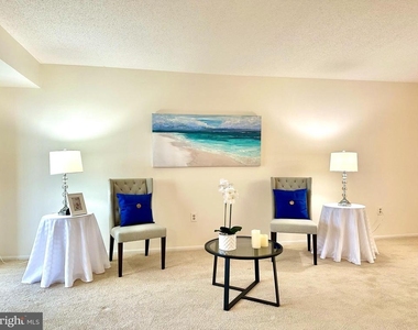 3310 N Leisure World Boulevard - Photo Thumbnail 2