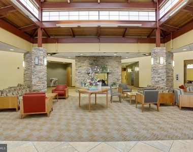 3310 N Leisure World Boulevard - Photo Thumbnail 43